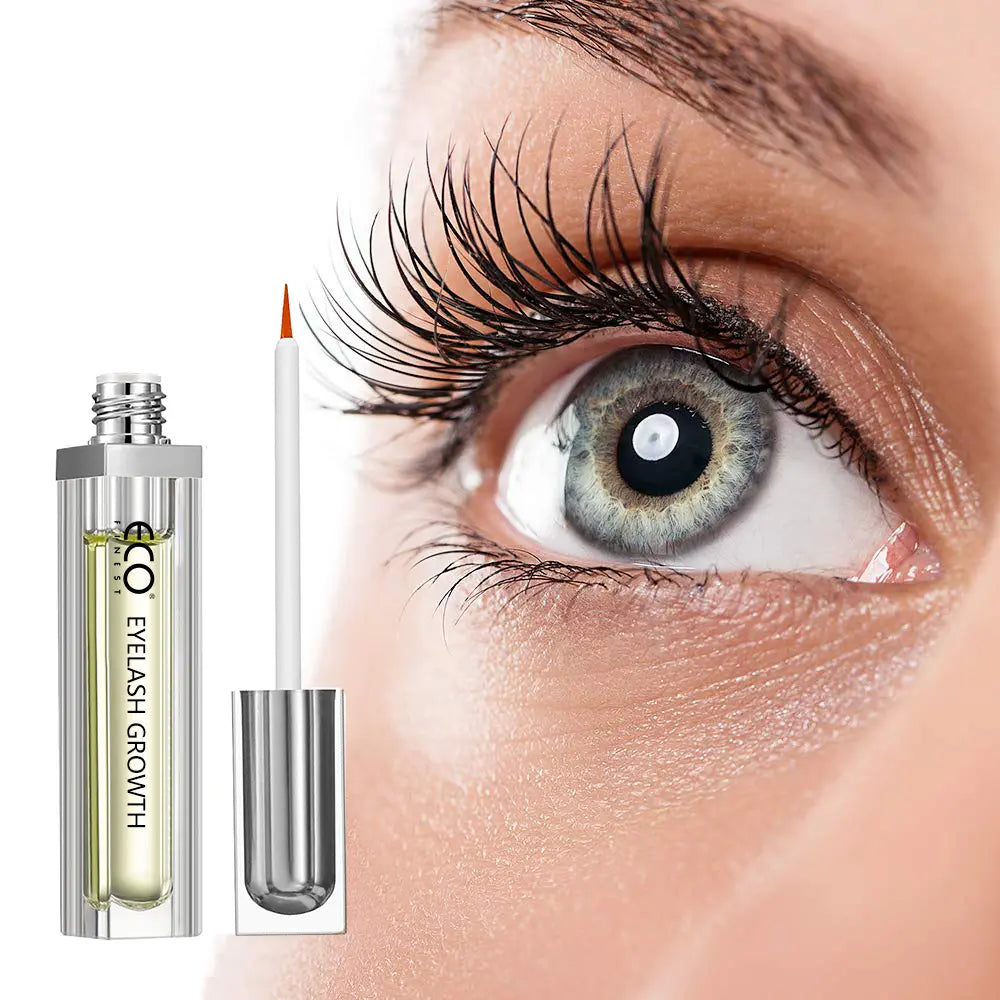 EYELASH GROWTH SERUM