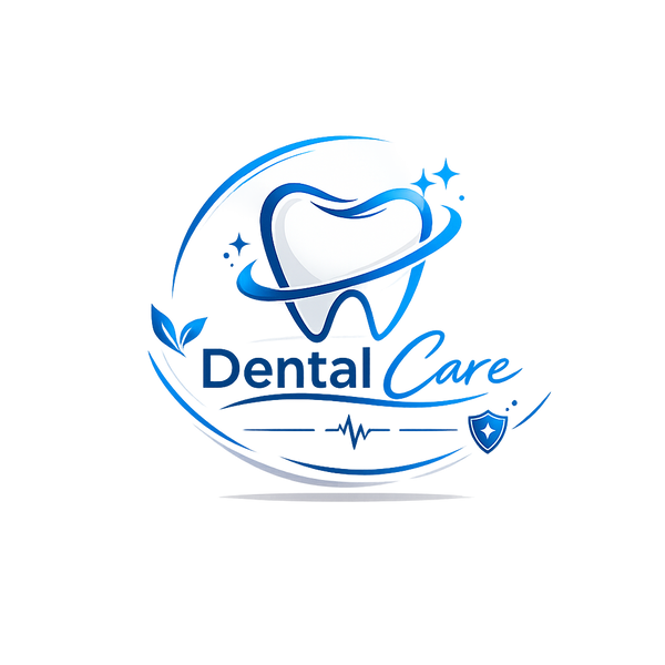 Advanced Hydroxyapatite Smile Care Toothpaste
