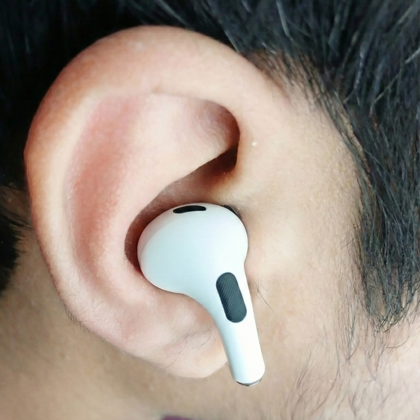 Jadoo Earbuds Pro 2 ANC 🎧 5 hours battery 🔋Heavy Bas