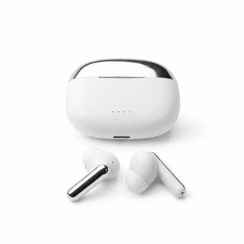 Jadoo Earbuds Pro 2 ANC 🎧 5 hours battery 🔋Heavy Bas
